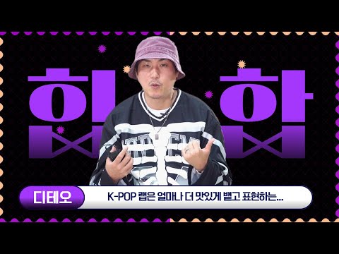 기본썸네일이미지