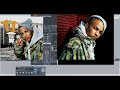 T.I. – Why U Mad At Me (Slowed Down)