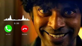 Download lagu LEO - SANDY VILLIAN Ultra HQ Bgm Ringtone | Leo Villian Bgm Sandy Master | Anirudh | Bgm Blocked mp3