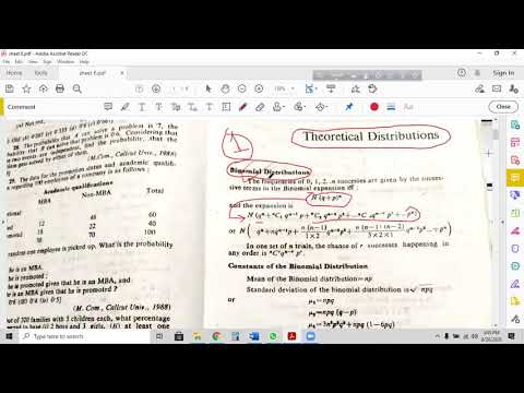 MATH 203  SECTION 15  LECTURE 07