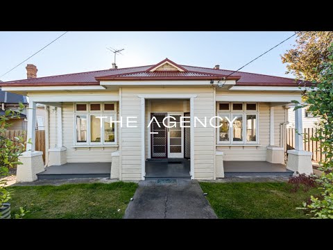 12 Clyde Street, Invermay, TAS 7248, 2 ਕਮਰੇ, 1 ਬਾਥਰੂਮ, House