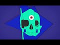 WE CUT CORNERS - THIS IS THEN 