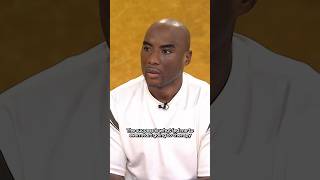 Charlamagne tha God on Advocating for Mental Health