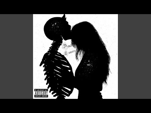 Dead Lovers