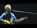 Eric Clapton[70] 09. Driftin' Blues