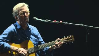 Eric Clapton[70] 09. Driftin&#39; Blues