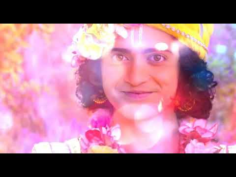 download lagu mp3 mp4 Lord Krishna Quotes On Friendship, download lagu Lord Krishna Quotes On Friendship gratis, unduh video klip Lord Krishna Quotes On Friendship
