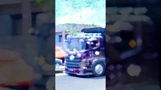 Download lagu Truk aceh full modifikasi#automobile #hino #hino500 #viral #viralvideo #shorts #short #trending #fyp mp3 Download lagu Truk aceh full modifikasi#automobile #hino #hino500 #viral #viralvideo #shorts #short #trending #fyp mp3