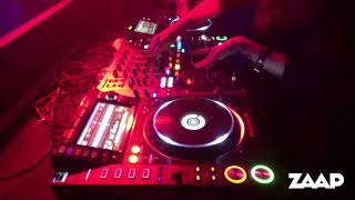 Download lagu DJ Faahsai @ VIOLETT Bangkok mp3