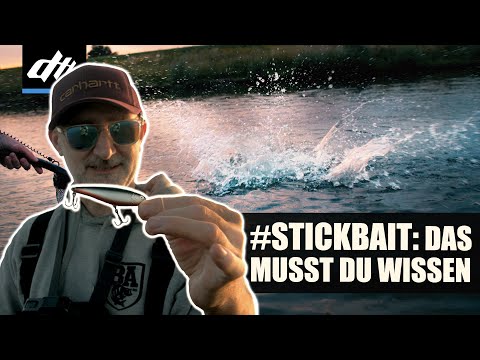 TOPWATERN: You just have to BELIEVE IN IT.