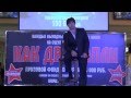 Крахмалов Иван Александр Серов 