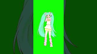 - ๐๐ฎ๐บ ใฟใฉใฟใฉใใใญใข ๐๐ฎ๐ #TAK #HatsuneMiku #ใใใญใข #Bavaroa #ๅ้ณใใฏ