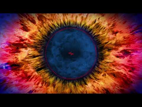 Video thumbnail for Dandelion Wine