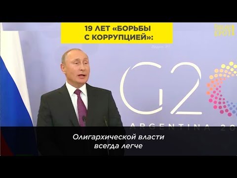 Смотреть видео на alushta24.org