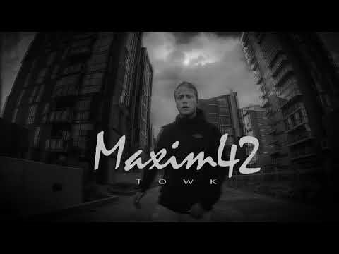 Maxim42 - Fleisch