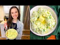 Colcannon