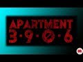 If I Scream The Video Ends Apartment 3906