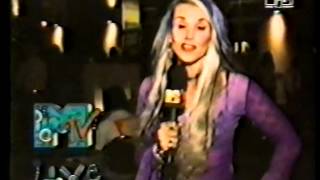 Little Angels - 01 - Intro (Leeds 1993)