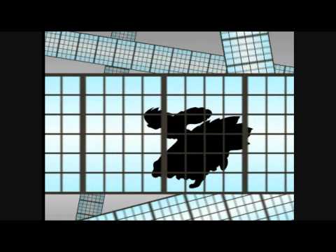 download lagu mp3 mp4 Touhou Soccer, download mp3 Touhou Soccer free downloadn, video klip Touhou Soccer