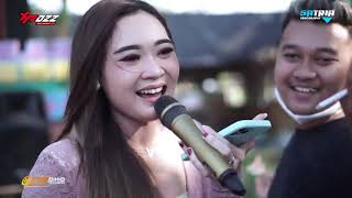 Download lagu LILO DIFARINA INDRA goyang hot mp3 Download lagu LILO DIFARINA INDRA goyang hot mp3