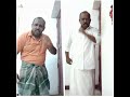 Mayilsamy Vivek Funny Comedy Pennin Manathai Thottu