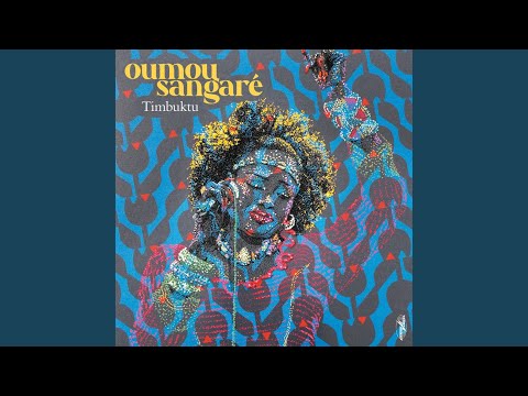 Timbuktu