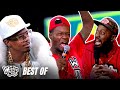 So Fly S Funniest Moments Wild N Out