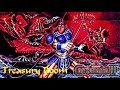 Super Castlevania IV Treasury Room Theme OST SNES