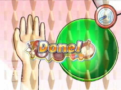 Cooking Mama 2 : Tous � Table ! Wii