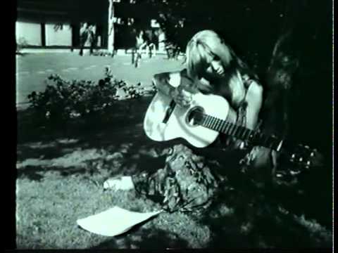 Carosello Doria - Ornella Vanoni