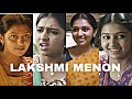 Lakshmi Menon Face Card Vertical Edit Shorts Lakshmi Hotedit