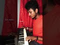 Valayosai Josh Musixz Ilayaraaja Ilayaraja Valayosai