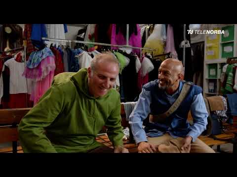 Mudù 11x9 (parte 2) - Telenorba