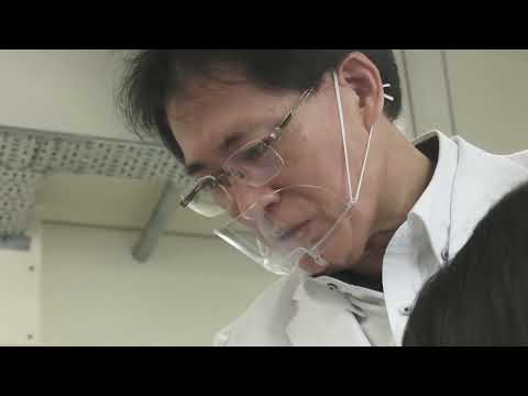 FROM HERE ! "Digital medical care for lifestyle improvement"