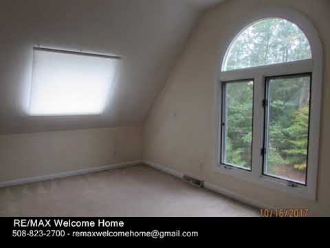 35 Pilgrim Village, Taunton MA 02780 - Rental - Real Estate - For Sale -
