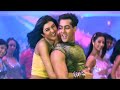 Kyu Khanake Teri Chudi Tumko Na Bhool Payege Alka Yagnik Kamal Khan