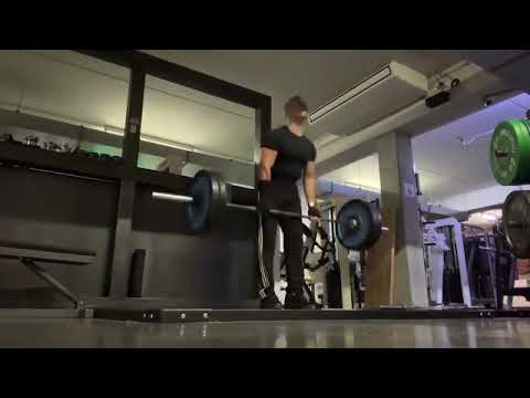 Deadlift #Deadlift #gym #workout 