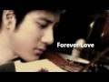 Forever love (cover) - Wang Lee Hom (王力宏 ...
