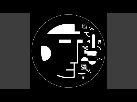 Pour Mes Gars Sûrs (Original Mix)