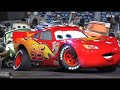 Autot 1 Cars We Quit Mr One Man Show Finnish