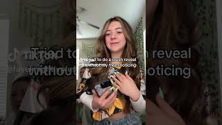 Faye Knightly TikTok #rocksquad #mom #crush 🩷