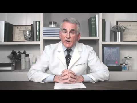 DermTV - DermTV YouTube Viewer Questions - March 2012 [DermTV.com Epi #389]