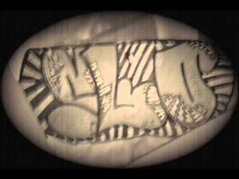 SLO  ZPW Złocieniecki punkt widzenia