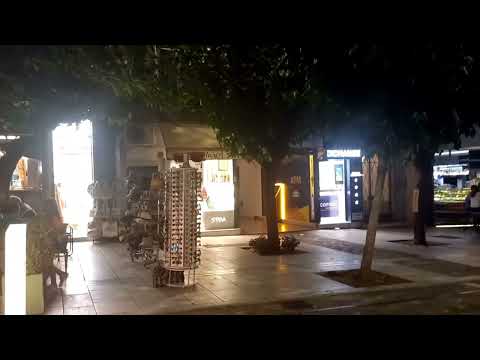 plaka athens greece||plaka athens at night,