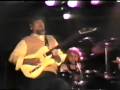 Roy Buchanan - Reelin and Rockin & Country Boy