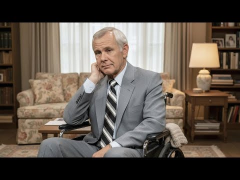 Why Johnny Carson Lived His Final Years in Total Isolation