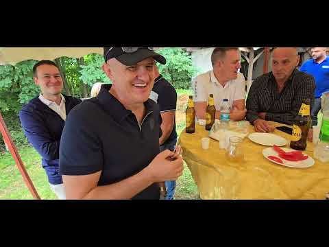 KULASI MALA GOSPA 2025