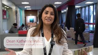Majors and Minors Fair 2023