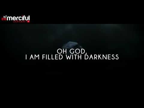 Ya ilahi - O My Lord Nasheed Without Music Vocals Only