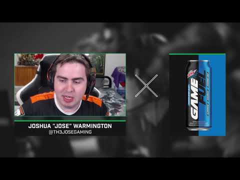 ESEA MDL SEASON 32 EUROPE VIRTUS PRO VS HAVU | TRAIN | CSGO 2019